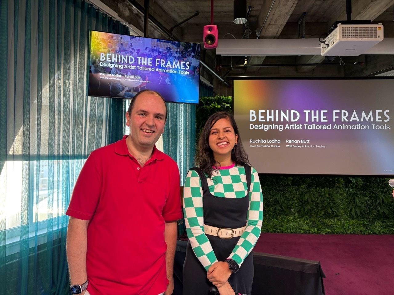 Figma Community Event