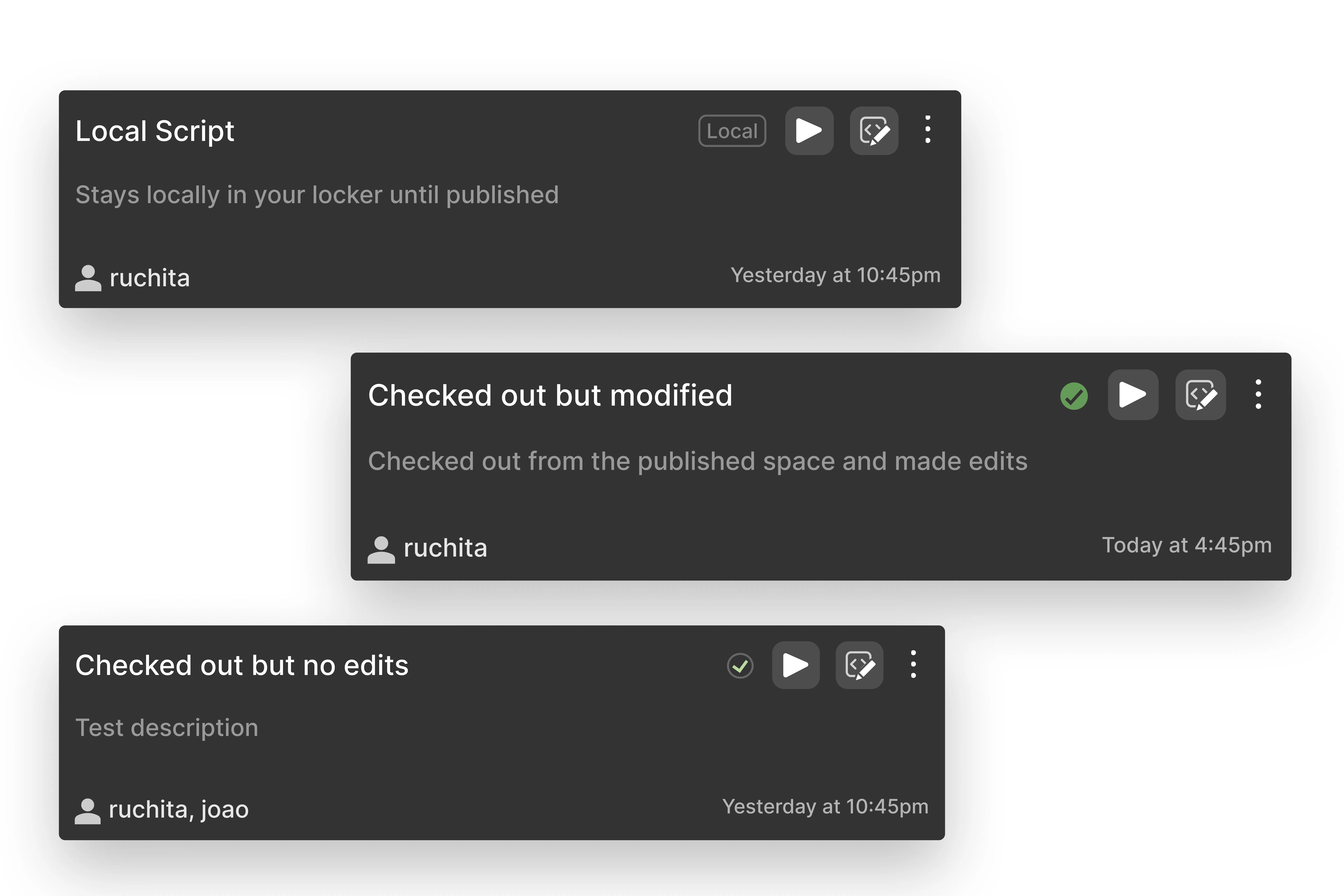 Xscripts 08